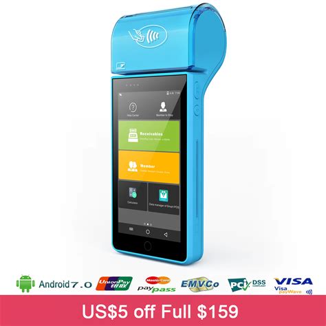 bcard reader app on your nfc smartphone tablet single license|card reader app for android.